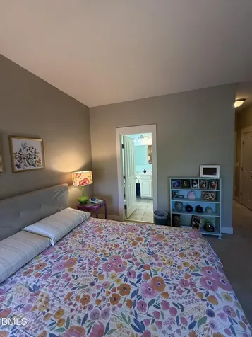 26 Danbury Court Pittsboro NC 27312