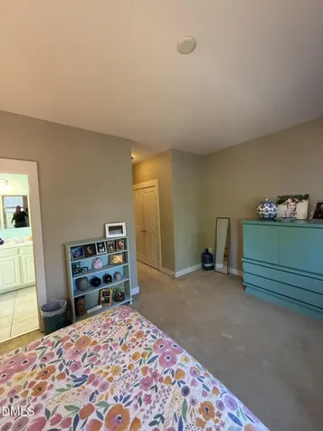 26 Danbury Court Pittsboro NC 27312