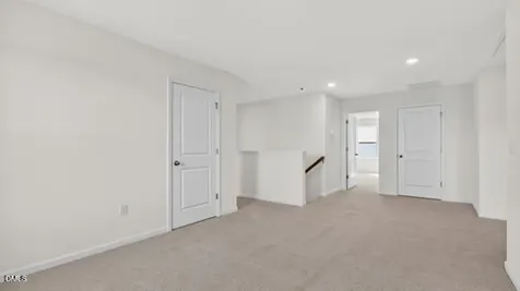 180 Honeydew Drive Angier NC 27501