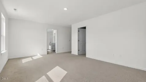 180 Honeydew Drive Angier NC 27501