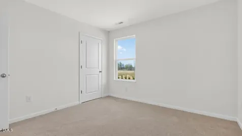 180 Honeydew Drive Angier NC 27501