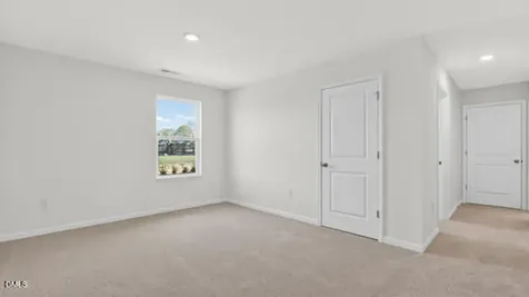 180 Honeydew Drive Angier NC 27501
