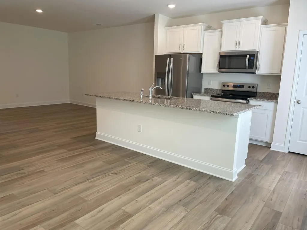 6306 Lady Eliza Lane Raleigh NC 27610