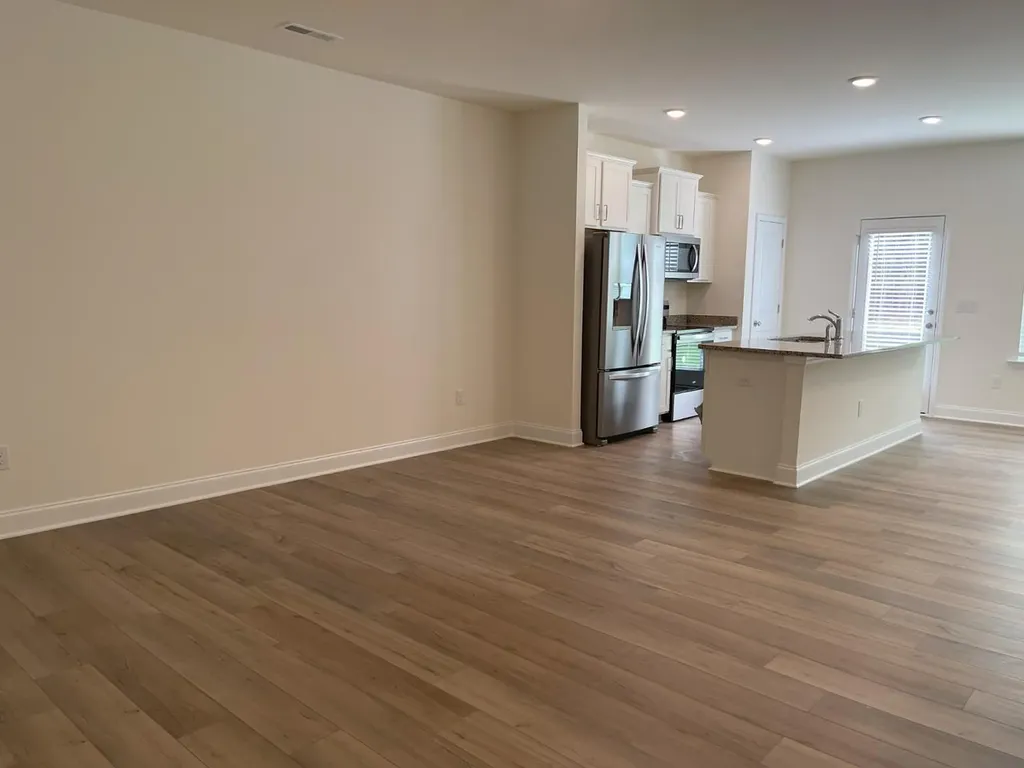 6306 Lady Eliza Lane Raleigh NC 27610