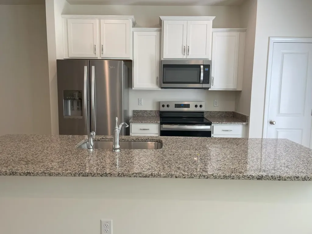 6306 Lady Eliza Lane Raleigh NC 27610