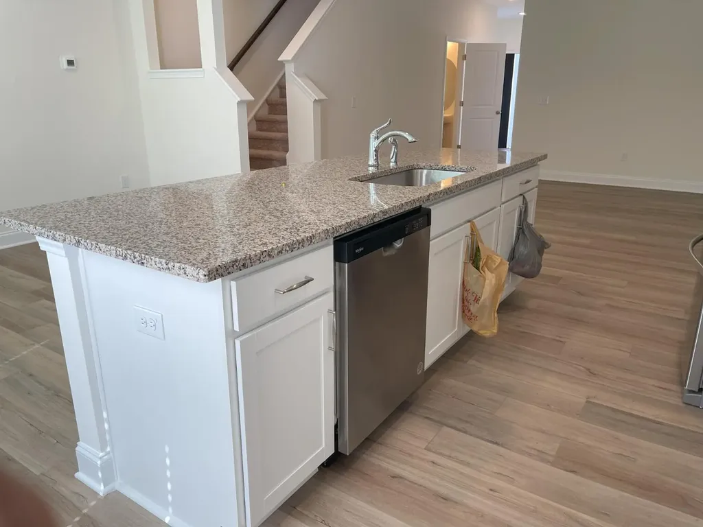 6306 Lady Eliza Lane Raleigh NC 27610
