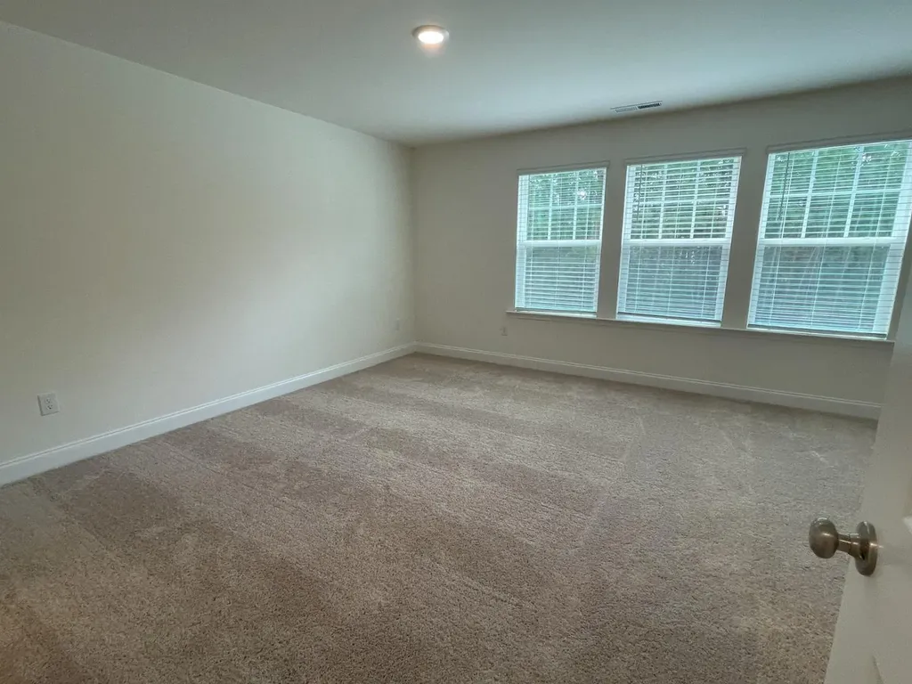 6306 Lady Eliza Lane Raleigh NC 27610