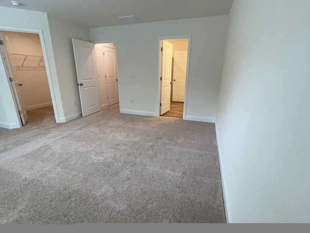 6306 Lady Eliza Lane Raleigh NC 27610