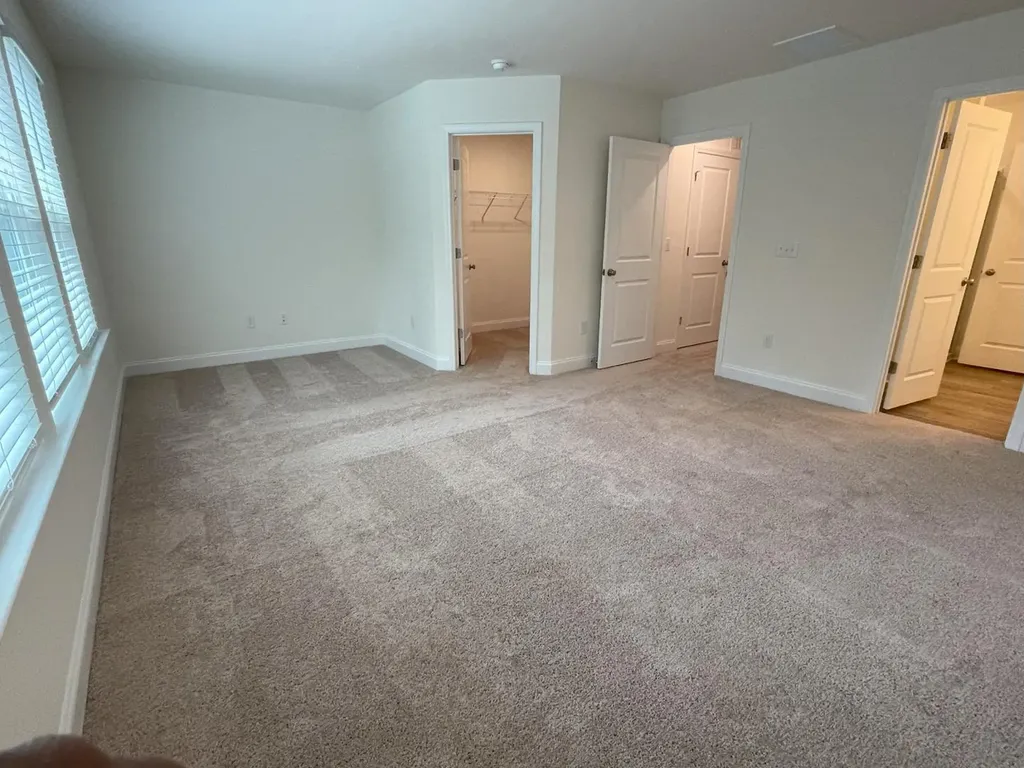 6306 Lady Eliza Lane Raleigh NC 27610
