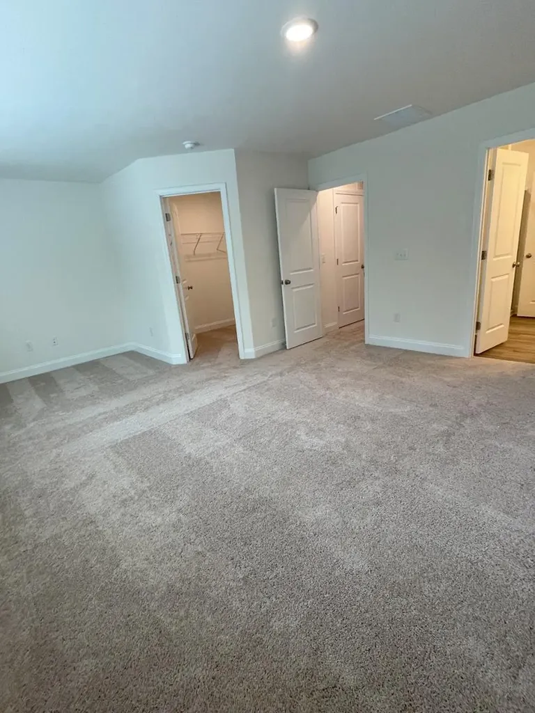 6306 Lady Eliza Lane Raleigh NC 27610