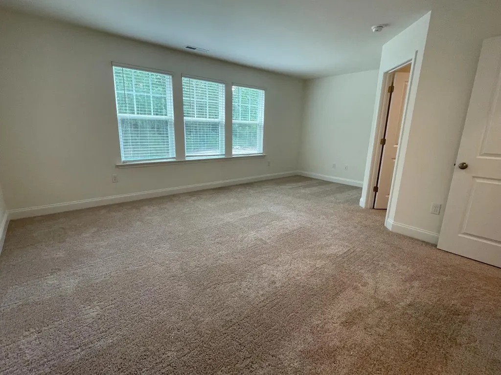 6306 Lady Eliza Lane Raleigh NC 27610