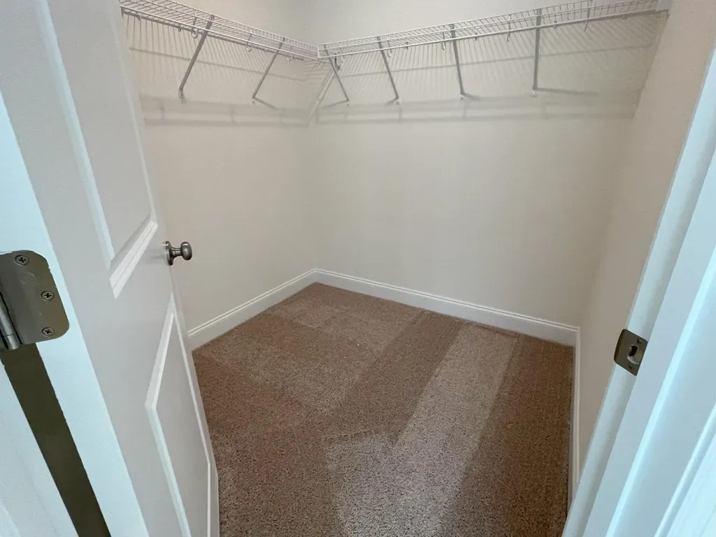 6306 Lady Eliza Lane Raleigh NC 27610
