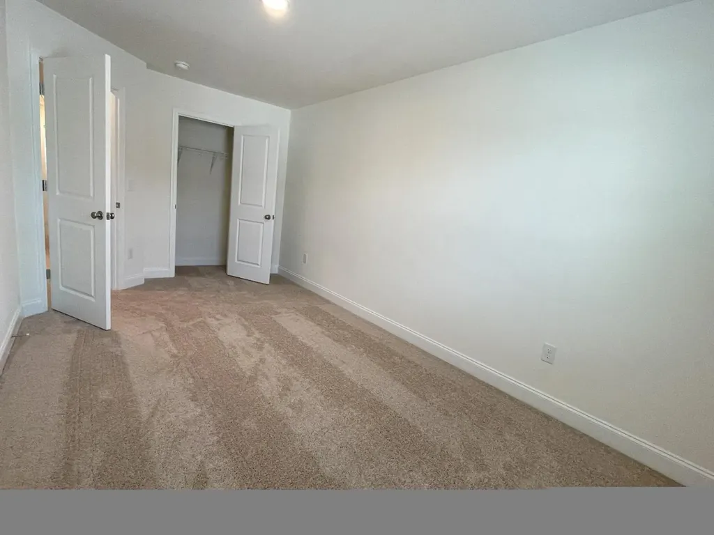6306 Lady Eliza Lane Raleigh NC 27610