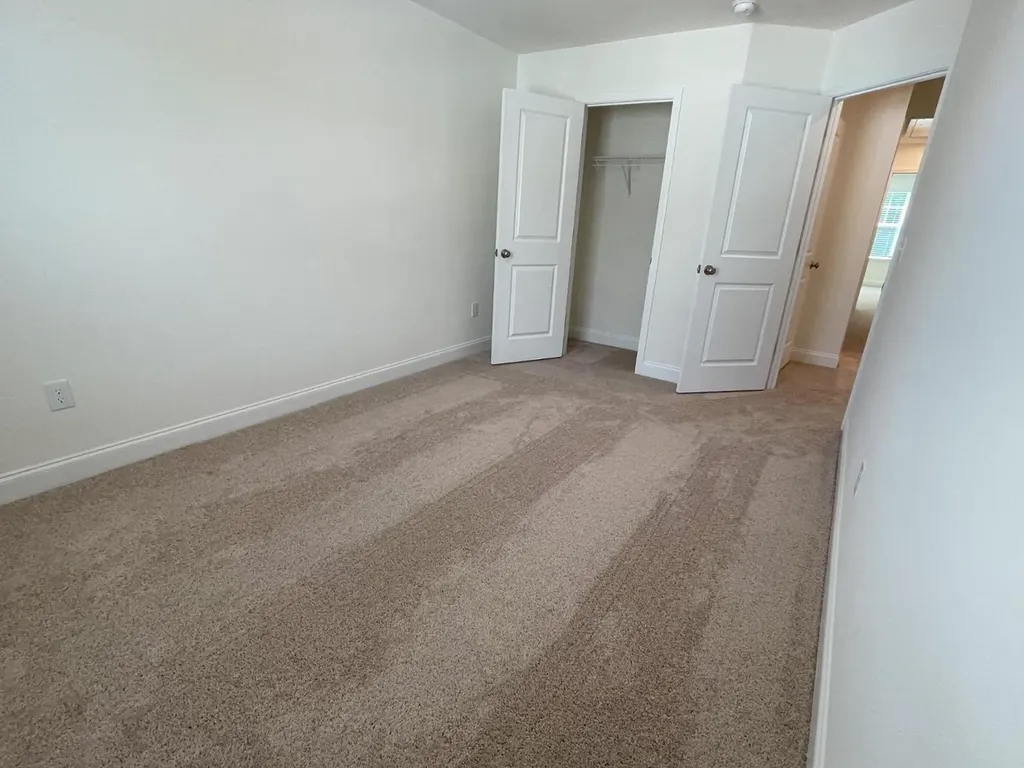 6306 Lady Eliza Lane Raleigh NC 27610