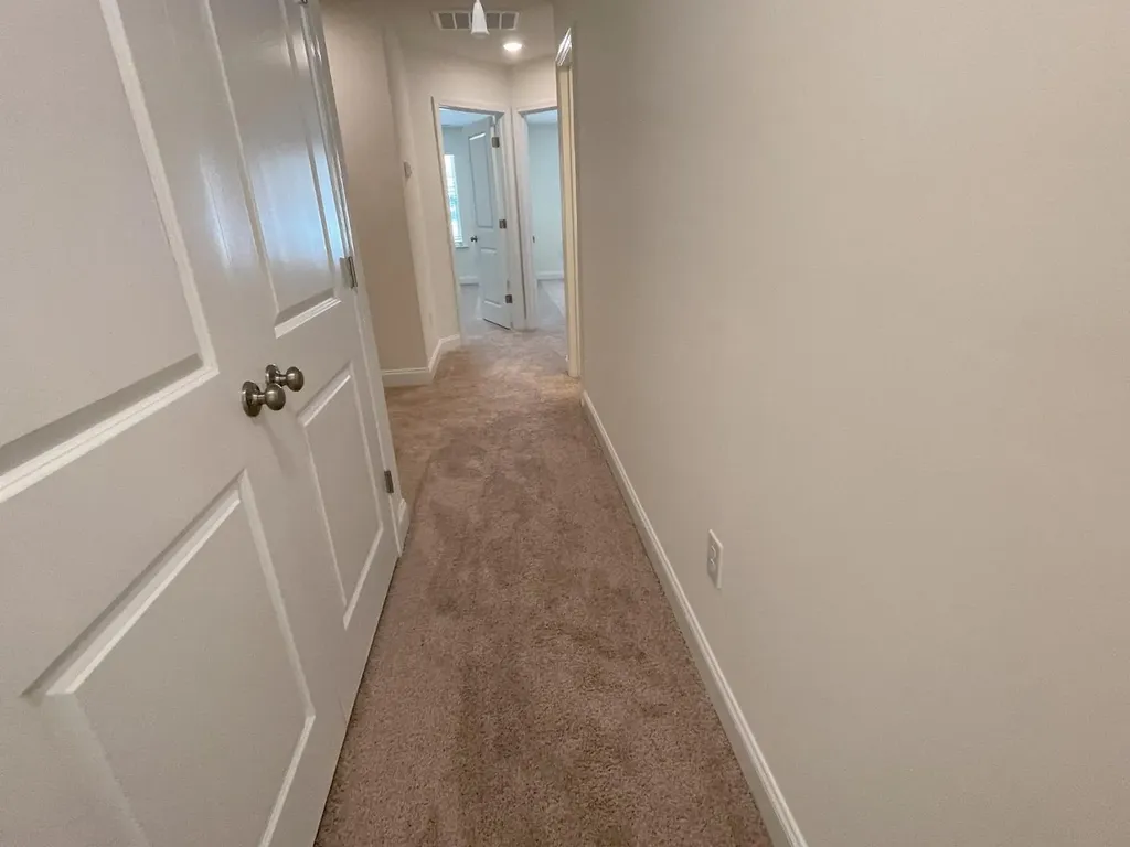 6306 Lady Eliza Lane Raleigh NC 27610