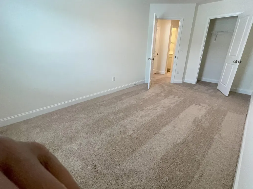 6306 Lady Eliza Lane Raleigh NC 27610