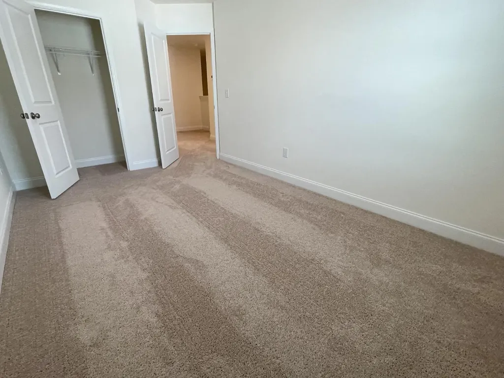 6306 Lady Eliza Lane Raleigh NC 27610