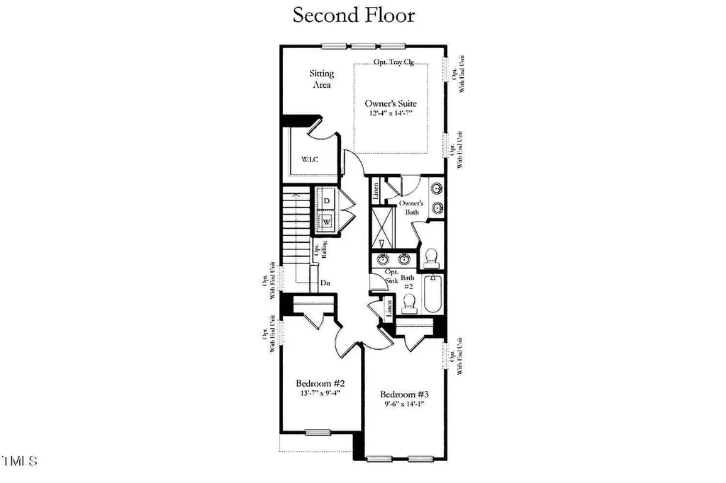 6306 Lady Eliza Lane Raleigh NC 27610
