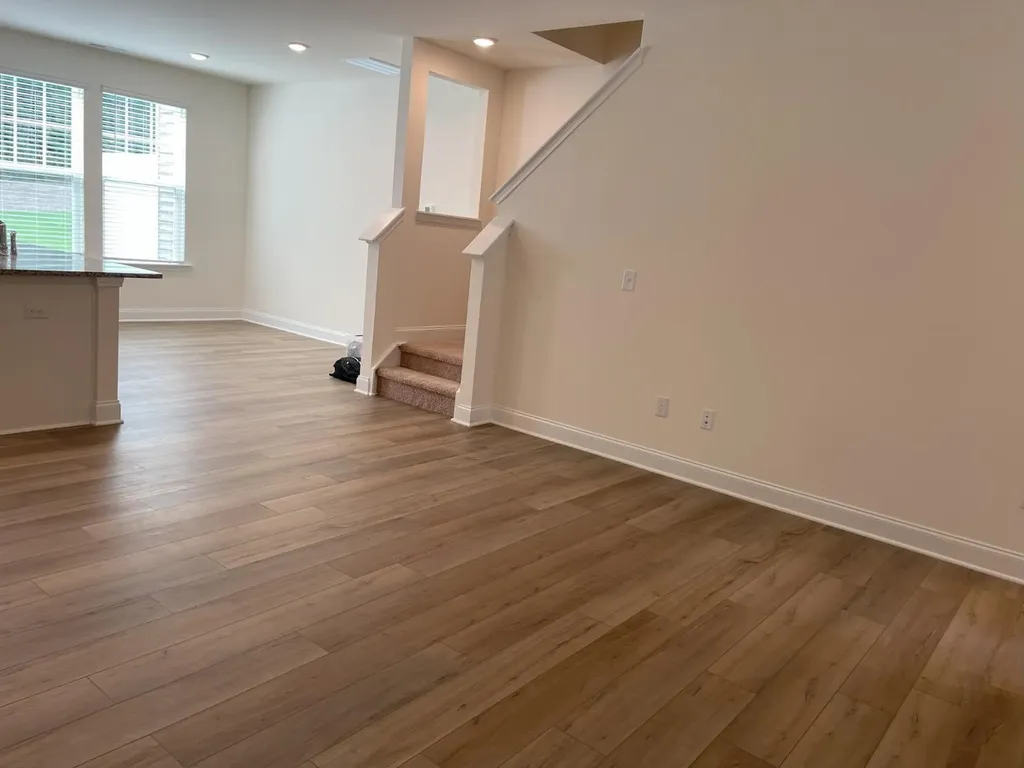 6306 Lady Eliza Lane Raleigh NC 27610