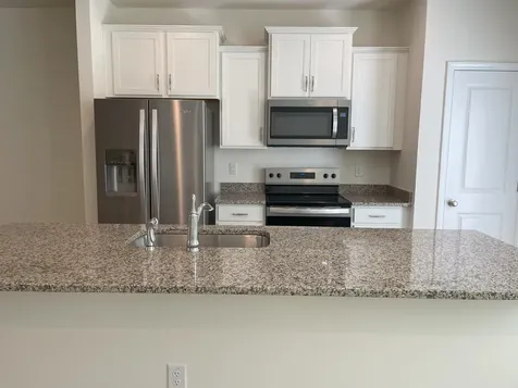 6306 Lady Eliza Lane Raleigh NC 27610