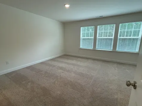 6306 Lady Eliza Lane Raleigh NC 27610
