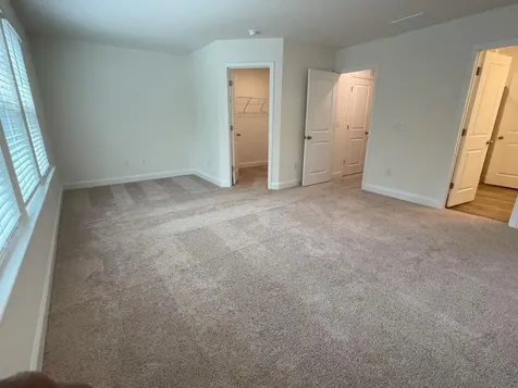 6306 Lady Eliza Lane Raleigh NC 27610