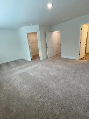6306 Lady Eliza Lane Raleigh NC 27610