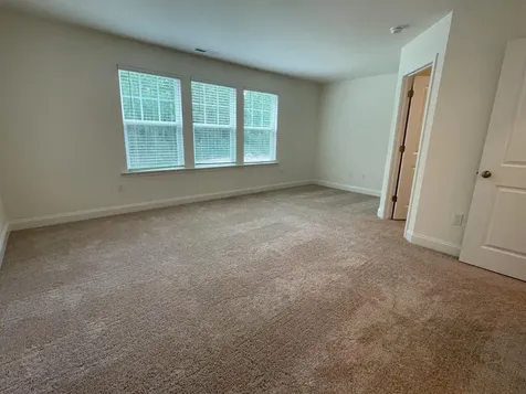 6306 Lady Eliza Lane Raleigh NC 27610