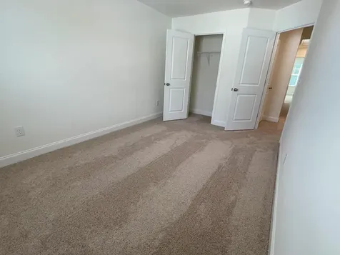 6306 Lady Eliza Lane Raleigh NC 27610