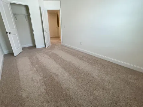 6306 Lady Eliza Lane Raleigh NC 27610