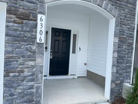6306 Lady Eliza Lane Raleigh NC 27610