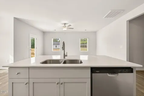 204 Shiloh Woods Circle Smithfield NC 27577