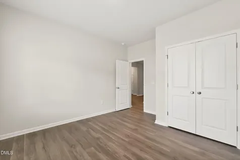 204 Shiloh Woods Circle Smithfield NC 27577
