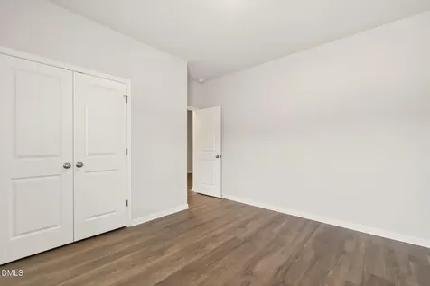 204 Shiloh Woods Circle Smithfield NC 27577