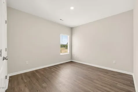204 Shiloh Woods Circle Smithfield NC 27577