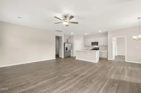 204 Shiloh Woods Circle Smithfield NC 27577
