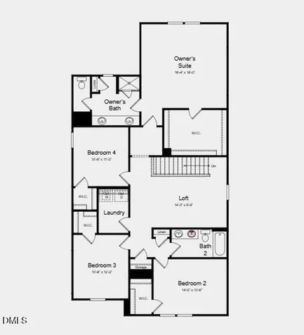 258 Blue Butterfly Drive Angier NC 27501