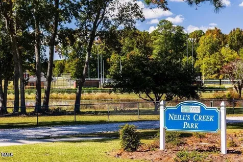 258 Blue Butterfly Drive Angier NC 27501