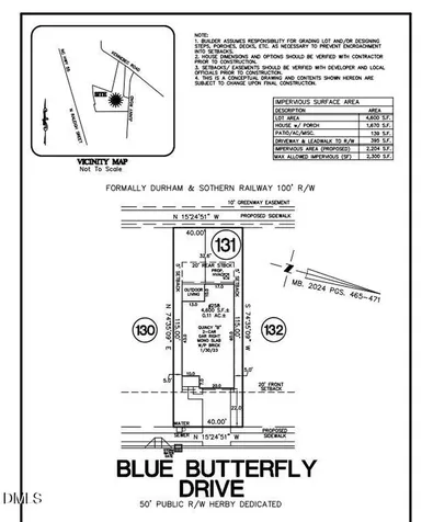 258 Blue Butterfly Drive Angier NC 27501