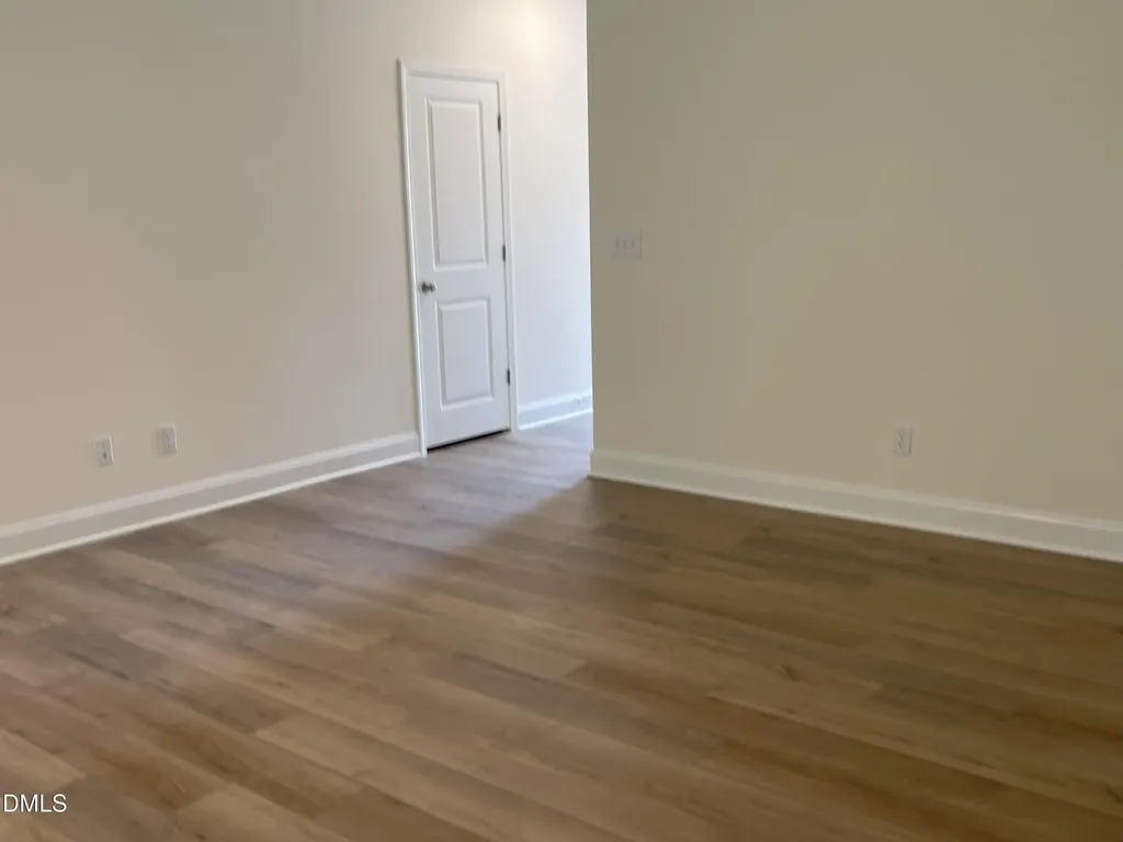 6404 Lady Eliza Lane Raleigh NC 27610