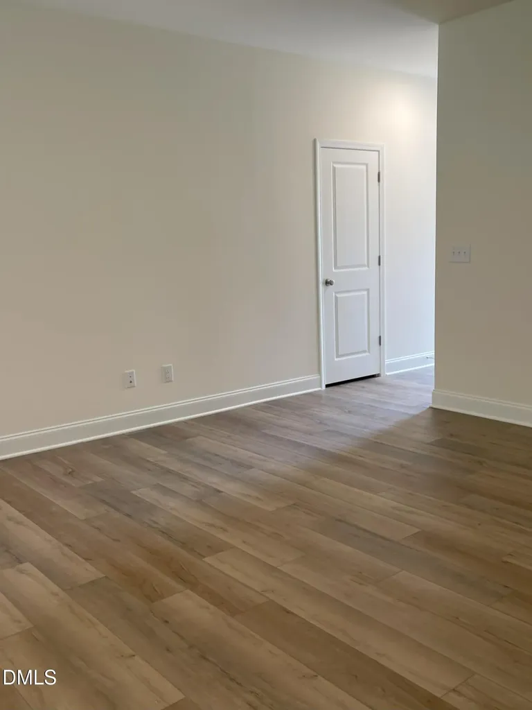 6404 Lady Eliza Lane Raleigh NC 27610