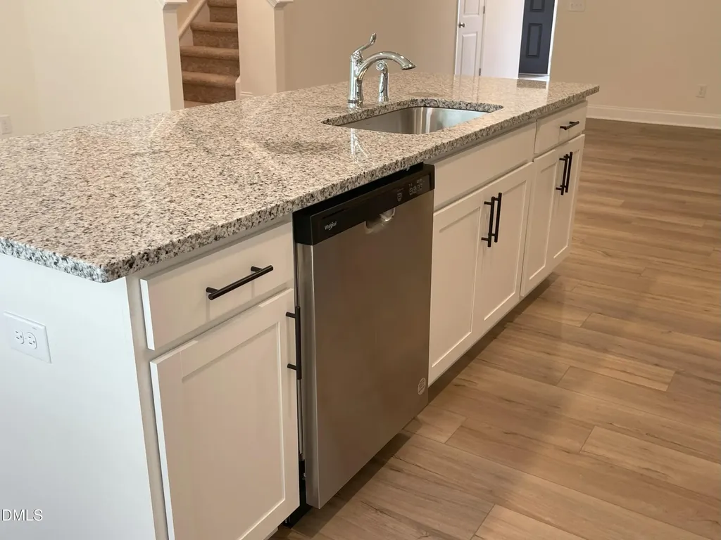 6404 Lady Eliza Lane Raleigh NC 27610