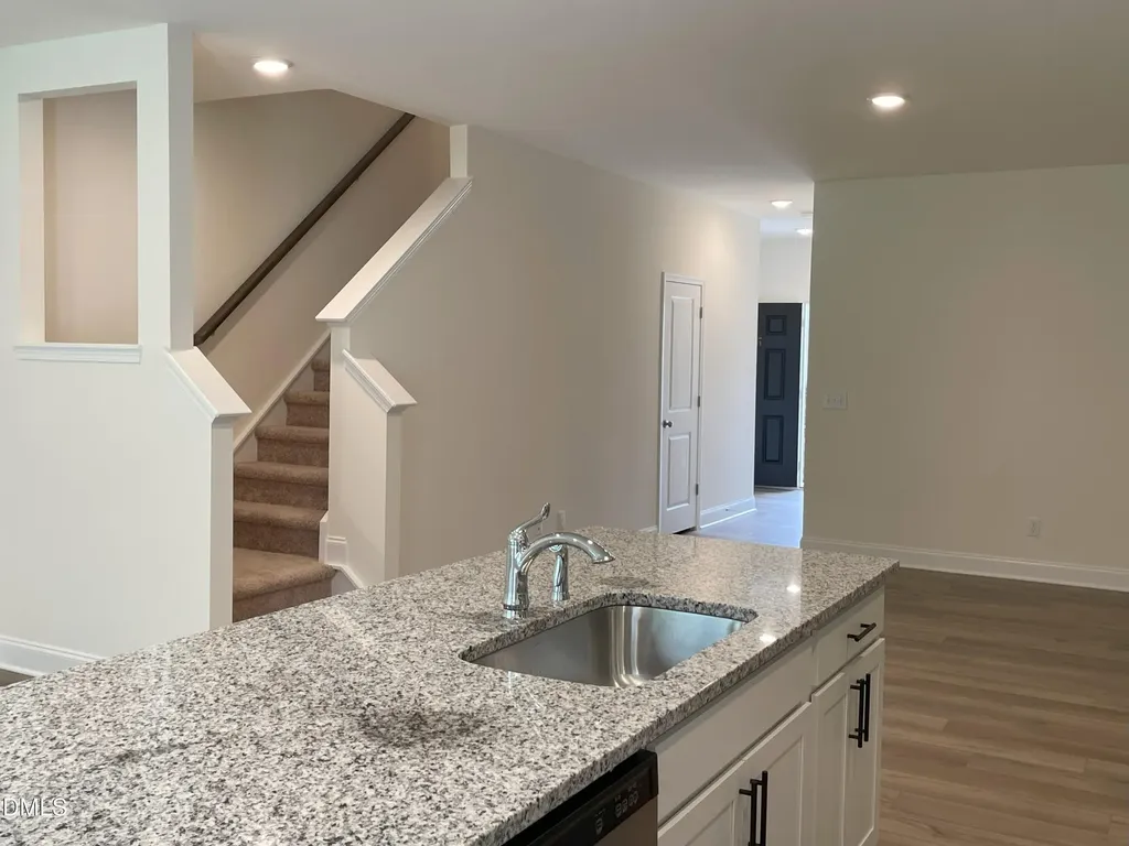 6404 Lady Eliza Lane Raleigh NC 27610
