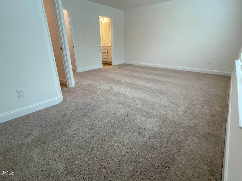 6404 Lady Eliza Lane Raleigh NC 27610