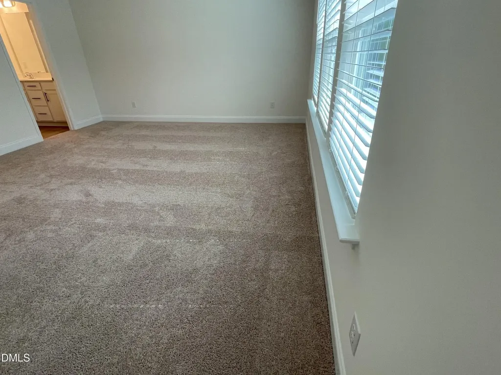 6404 Lady Eliza Lane Raleigh NC 27610
