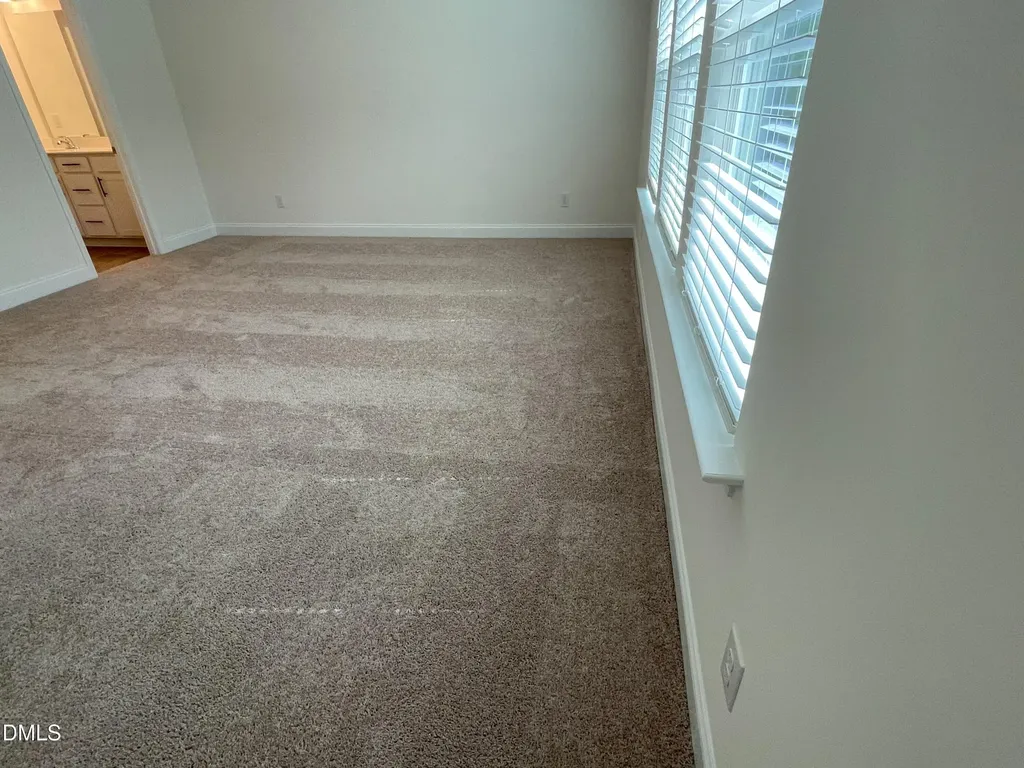 6404 Lady Eliza Lane Raleigh NC 27610