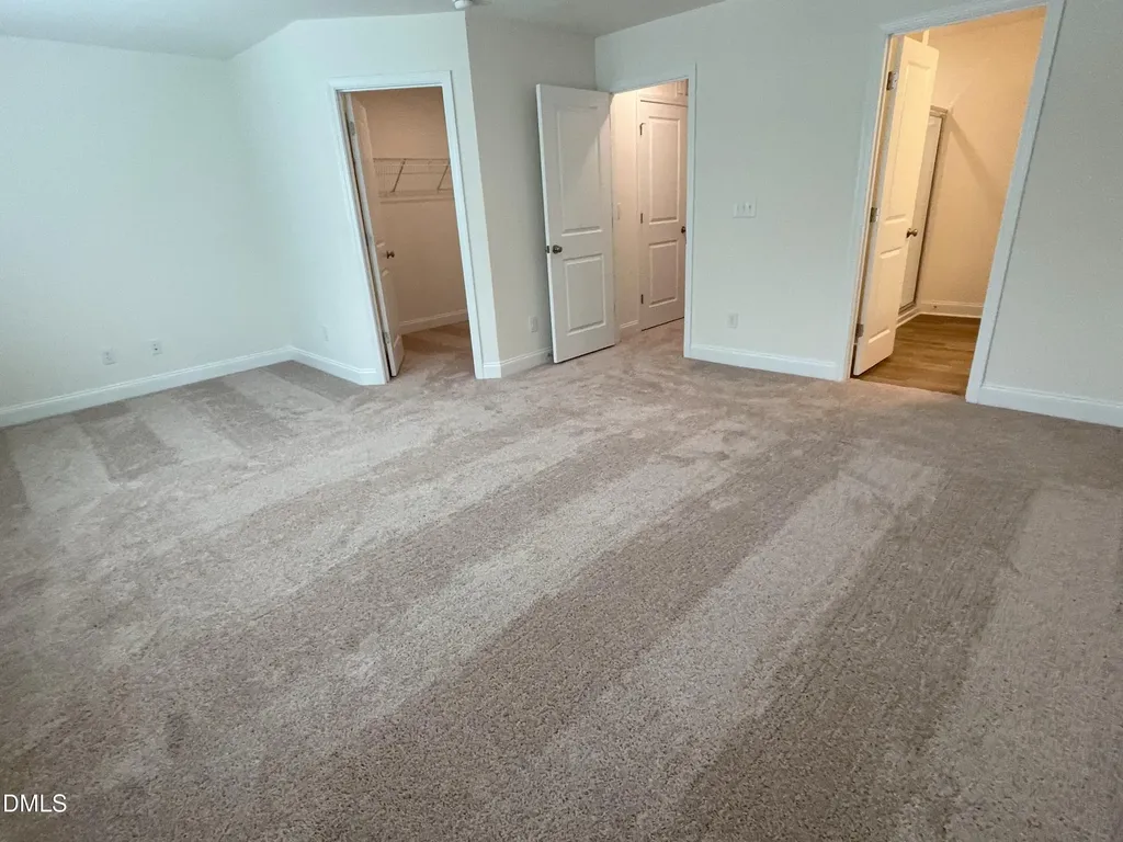 6404 Lady Eliza Lane Raleigh NC 27610