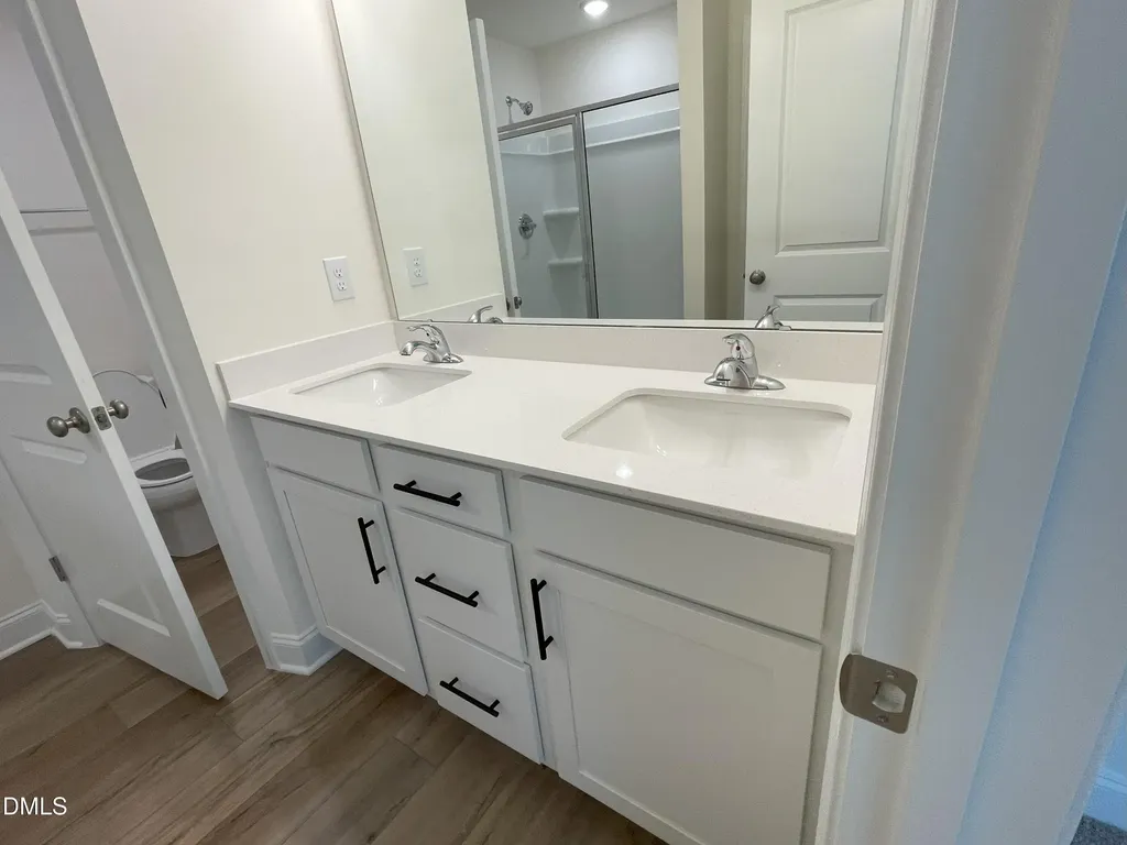 6404 Lady Eliza Lane Raleigh NC 27610