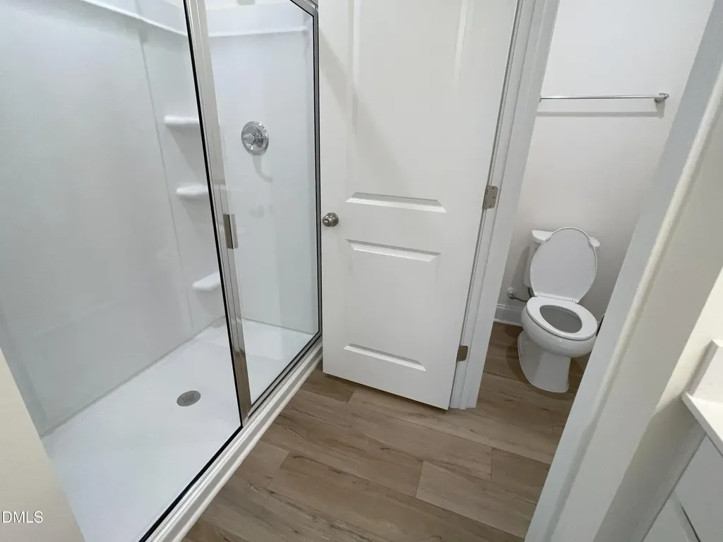 6404 Lady Eliza Lane Raleigh NC 27610