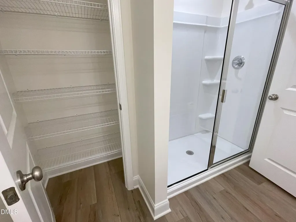 6404 Lady Eliza Lane Raleigh NC 27610